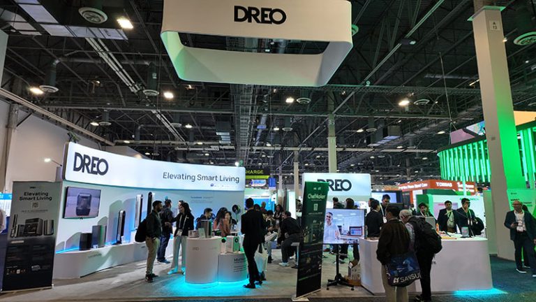 CES