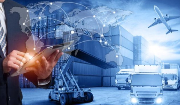 Logistic and support
