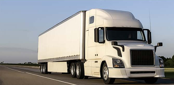 Logistics & Support
